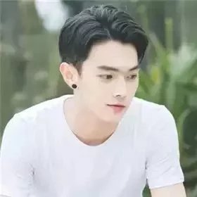 杨艳教练